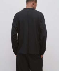 Sarahitaybron.shopb76468ebd5 4