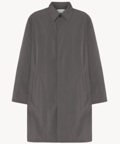 Sarahitaybron.shopb77023d8e3 1