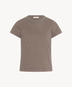 Sarahitaybron.shopb815c29155 1