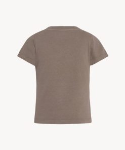 Sarahitaybron.shopb815c29155 2