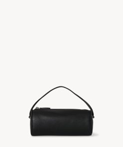 Sarahitaybron.shopb929aa205f 1