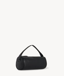 Sarahitaybron.shopb929aa205f 2