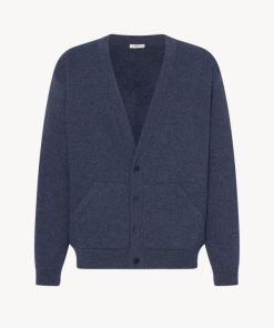 Sarahitaybron.shopb92a86654d 1