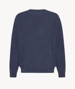 Sarahitaybron.shopb92a86654d 2