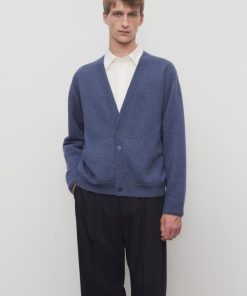 Sarahitaybron.shopb92a86654d 3