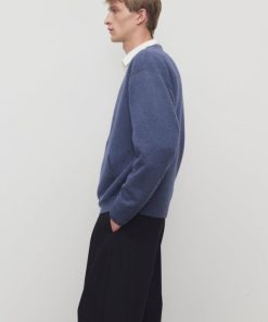 Sarahitaybron.shopb92a86654d 4