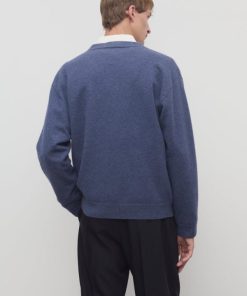 Sarahitaybron.shopb92a86654d 5