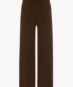 Sarahitaybron.shopbaf870cc6d 1