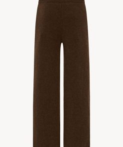 Sarahitaybron.shopbaf870cc6d 2