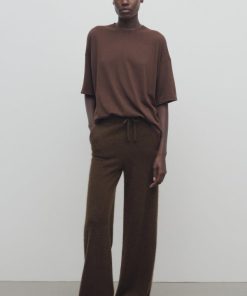 Sarahitaybron.shopbaf870cc6d 3