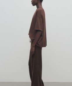 Sarahitaybron.shopbaf870cc6d 4