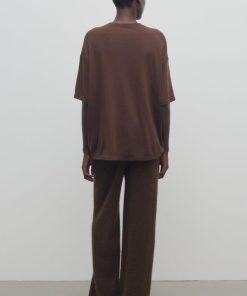 Sarahitaybron.shopbaf870cc6d 5