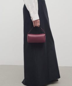 Sarahitaybron.shopbb476f3625 4