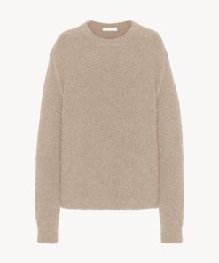 Sarahitaybron.shopbb4b91f9e2 1