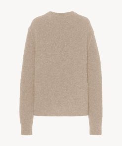 Sarahitaybron.shopbb4b91f9e2 2