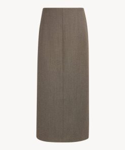 Sarahitaybron.shopbb61856bfa 1