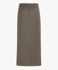 Sarahitaybron.shopbb61856bfa 2