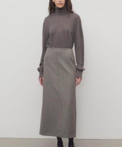 Sarahitaybron.shopbb61856bfa 3