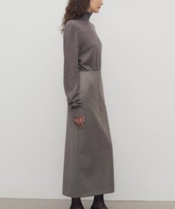 Sarahitaybron.shopbb61856bfa 4