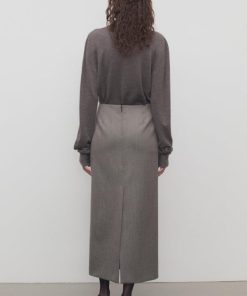 Sarahitaybron.shopbb61856bfa 5