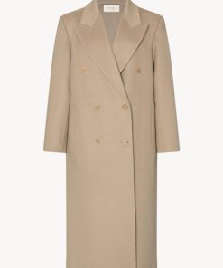 Sarahitaybron.shopbb8e76491a 1