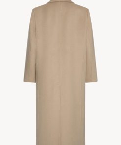 Sarahitaybron.shopbb8e76491a 2