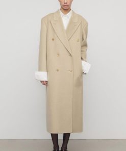 Sarahitaybron.shopbb8e76491a 3