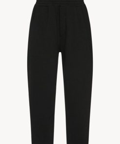 Sarahitaybron.shopbb9a88ed05 1