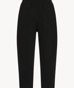 Sarahitaybron.shopbb9a88ed05 2