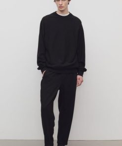 Sarahitaybron.shopbb9a88ed05 3