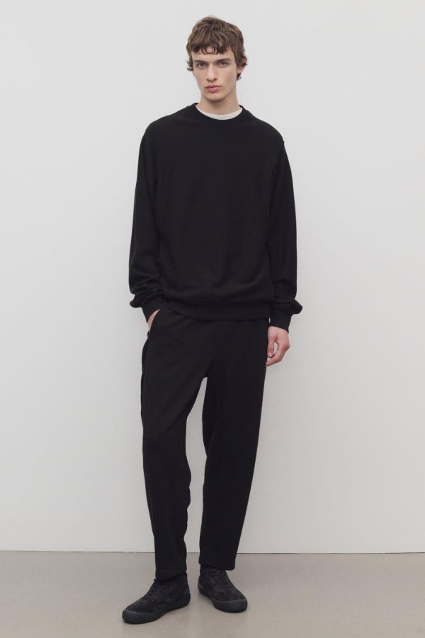 Sarahitaybron.shopbb9a88ed05 3