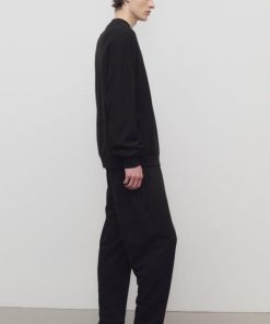 Sarahitaybron.shopbb9a88ed05 4