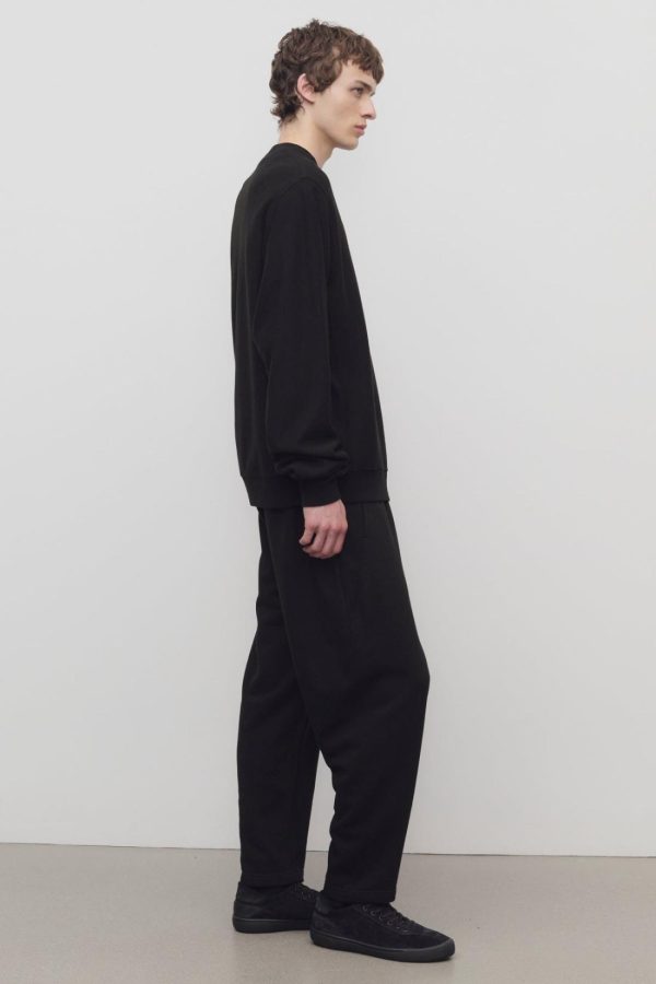 Sarahitaybron.shopbb9a88ed05 4