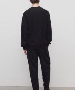 Sarahitaybron.shopbb9a88ed05 5