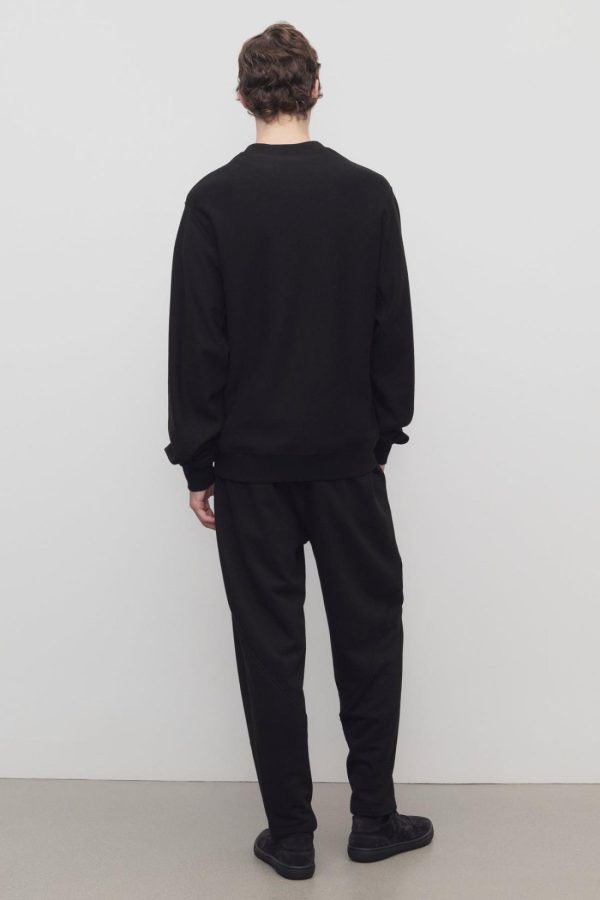 Sarahitaybron.shopbb9a88ed05 5