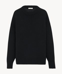 Sarahitaybron.shopbbe0c6cfea 1