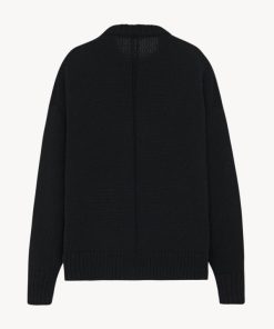 Sarahitaybron.shopbbe0c6cfea 2