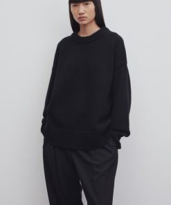 Sarahitaybron.shopbbe0c6cfea 3