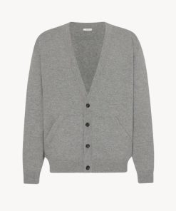 Sarahitaybron.shopbbec8feea4 1