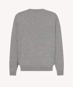 Sarahitaybron.shopbbec8feea4 2