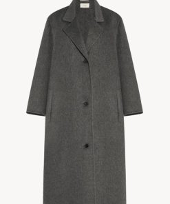 Sarahitaybron.shopbc13145350 1