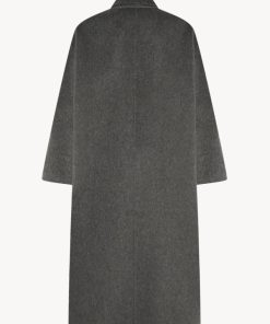 Sarahitaybron.shopbc13145350 2