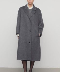 Sarahitaybron.shopbc13145350 3