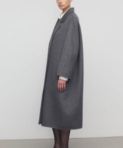 Sarahitaybron.shopbc13145350 4