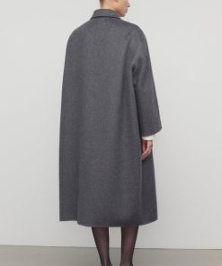 Sarahitaybron.shopbc13145350 5