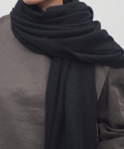 Sarahitaybron.shopbc3f6d1dc8 3