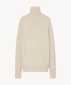 Sarahitaybron.shopbc65cc1731 1