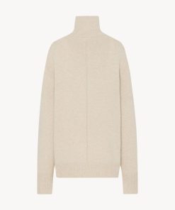 Sarahitaybron.shopbc65cc1731 2