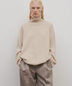 Sarahitaybron.shopbc65cc1731 3