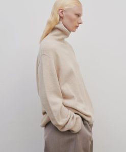 Sarahitaybron.shopbc65cc1731 4